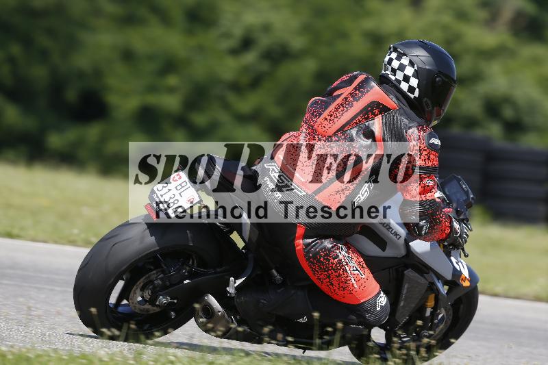 Archiv-2025/26 11.06.2025 Peter Studer have fun ADR/Gruppe gelb/23